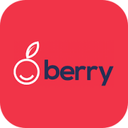 Berry