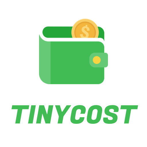 TinyCost Loan