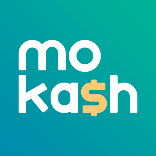 Mokash