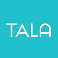 Tala